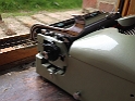 20150430 IMPERIAL GOOD COMPANION 5 1960 No.5AD485 Typewriter 06
