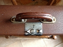 20150430 IMPERIAL GOOD COMPANION 6 1961 No.6P087 Typewriter 01