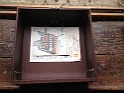20150430 IMPERIAL GOOD COMPANION 6 1961 No.6P087 Typewriter 04