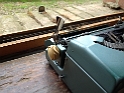 20150430 IMPERIAL GOOD COMPANION 6T 1961 No.6B183 Typewriter 08
