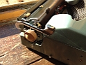 20150430 IMPERIAL GOOD COMPANION 7 1963 No.7Z355 Typewriter 07