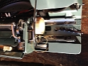 20150430 IMPERIAL GOOD COMPANION 7 1963 No.7Z355 Typewriter 12