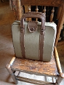 20150430 OLIVETTI LETTERA 22 1956 No.XS637025 Typewriter 01