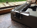 20150430 OLIVETTI LETTERA 22 1956 No.XS637025 Typewriter 10