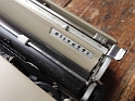20150430 OLIVETTI LETTERA 22 1956 No.XS637025 Typewriter 12