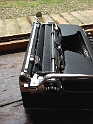 20150430 OLYMPIA SM3 1958 No.1126784 Typewriter 04