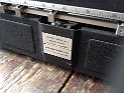 20150430 OLYMPIA SM3 1958 No.1126784 Typewriter 07