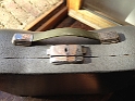 20150430 OLYMPIA SM3 1958 No.1126784 Typewriter 15