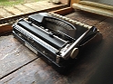 20150430 OLYMPIA SPLENDID 66 1968 No.1705215 Typewriter 05