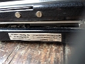 20150430 OLYMPIA SPLENDID 66 1968 No.1705215 Typewriter 06