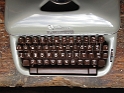 20150430 OPTIMA ELITE 3 1957 No.103683 Typewriter 07