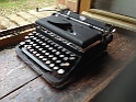 20150430 ROYAL DE LUXE 1936 No.A-88-787577 Typewriter 03