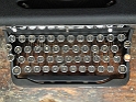 20150430 ROYAL DE LUXE 1936 No.A-88-787577 Typewriter 08