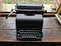 20150430 ROYAL HH ELITE 1953 No.HHE5232279 Typewriter 01