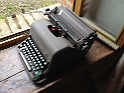 20150430 ROYAL HH ELITE 1953 No.HHE5232279 Typewriter 02