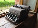 20150430 ROYAL HH ELITE 1953 No.HHE5232279 Typewriter 03