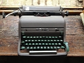 20150430 ROYAL HH ELITE 1953 No.HHE5232279 Typewriter 06