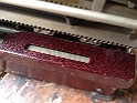 20150430 ROYAL PORTABLE 1931 No.P278424 Typewriter 08