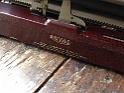 20150430 ROYAL PORTABLE 1931 No.P278424 Typewriter 09