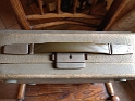 20150430 TORPEDO BLUE BIRD 1956 No.1249219 Typewriter 01