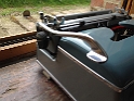 20150430 TORPEDO BLUE BIRD 1962 No.1249219 Typewriter 06