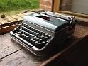 20150430 TORPEDO BLUE BIRD 1962 No.1249219 Typewriter 07