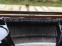 20150711 SEIDEL & NAUMANN ERIKA 5 TAB 1936 No.580728:5 Typewriter Given to Timur D'Vatz 15