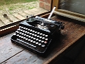 20150711 SEIDEL & NAUMANN ERIKA 5 TAB 1940 No.945949:5 Typewriter 01