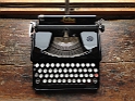 20150711 SEIDEL & NAUMANN ERIKA 5 TAB 1940 No.945949:5 Typewriter 02