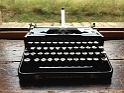 20150711 SEIDEL & NAUMANN ERIKA 5 TAB 1940 No.945949:5 Typewriter 03
