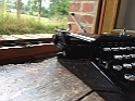 20150711 SEIDEL & NAUMANN ERIKA 5 TAB 1940 No.945949:5 Typewriter 04