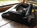 20150711 SEIDEL & NAUMANN ERIKA 5 TAB 1940 No.945949:5 Typewriter 05