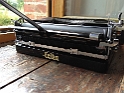 20150711 SEIDEL & NAUMANN ERIKA 5 TAB 1940 No.945949:5 Typewriter 06