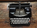 20150711 SEIDEL & NAUMANN ERIKA 5 TAB 1940 No.945949:5 Typewriter 09