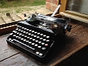 20150711 SEIDEL & NAUMANN ERIKA M 1943 No.1028209:M Typewriter 02