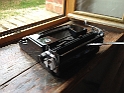 20150711 SEIDEL & NAUMANN ERIKA M 1943 No.1028209:M Typewriter 03