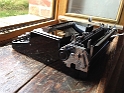 20150711 SEIDEL & NAUMANN ERIKA M 1943 No.1028209:M Typewriter 04