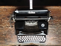 20150711 SEIDEL & NAUMANN ERIKA M 1943 No.1028209:M Typewriter 05