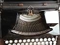 20150711 SEIDEL & NAUMANN ERIKA M 1943 No.1028209:M Typewriter 07