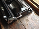 20150711 SEIDEL & NAUMANN ERIKA M 1943 No.1028209:M Typewriter 08