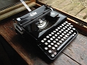 20150711 SEIDEL & NAUMANN ERIKA M 1943 No.1028209:M Typewriter 10