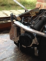 20150711 SEIDEL & NAUMANN ERIKA M 1943 No.1028209:M Typewriter 11