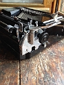 20150711 SEIDEL & NAUMANN ERIKA M 1943 No.1028209:M Typewriter 12