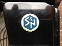 20150711 SEIDEL & NAUMANN ERIKA M 1943 No.1028209:M Typewriter 13