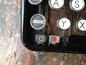 20150711 SEIDEL & NAUMANN ERIKA M 1943 No.1028209:M Typewriter 18