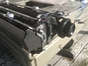 20151212 EVEREST MOD. 90 1951 No.180136 Typewriter 06