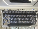 20151212 EVEREST MOD. 90 1951 No.180136 Typewriter 07