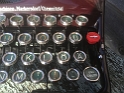 20151212 GROMA MODEL N 1939c No.213632 Typewriter 07