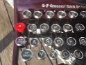 20151212 GROMA MODEL N 1939c No.213632 Typewriter 08