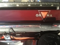 20151212 GROMA MODEL N 1939c No.213632 Typewriter 09